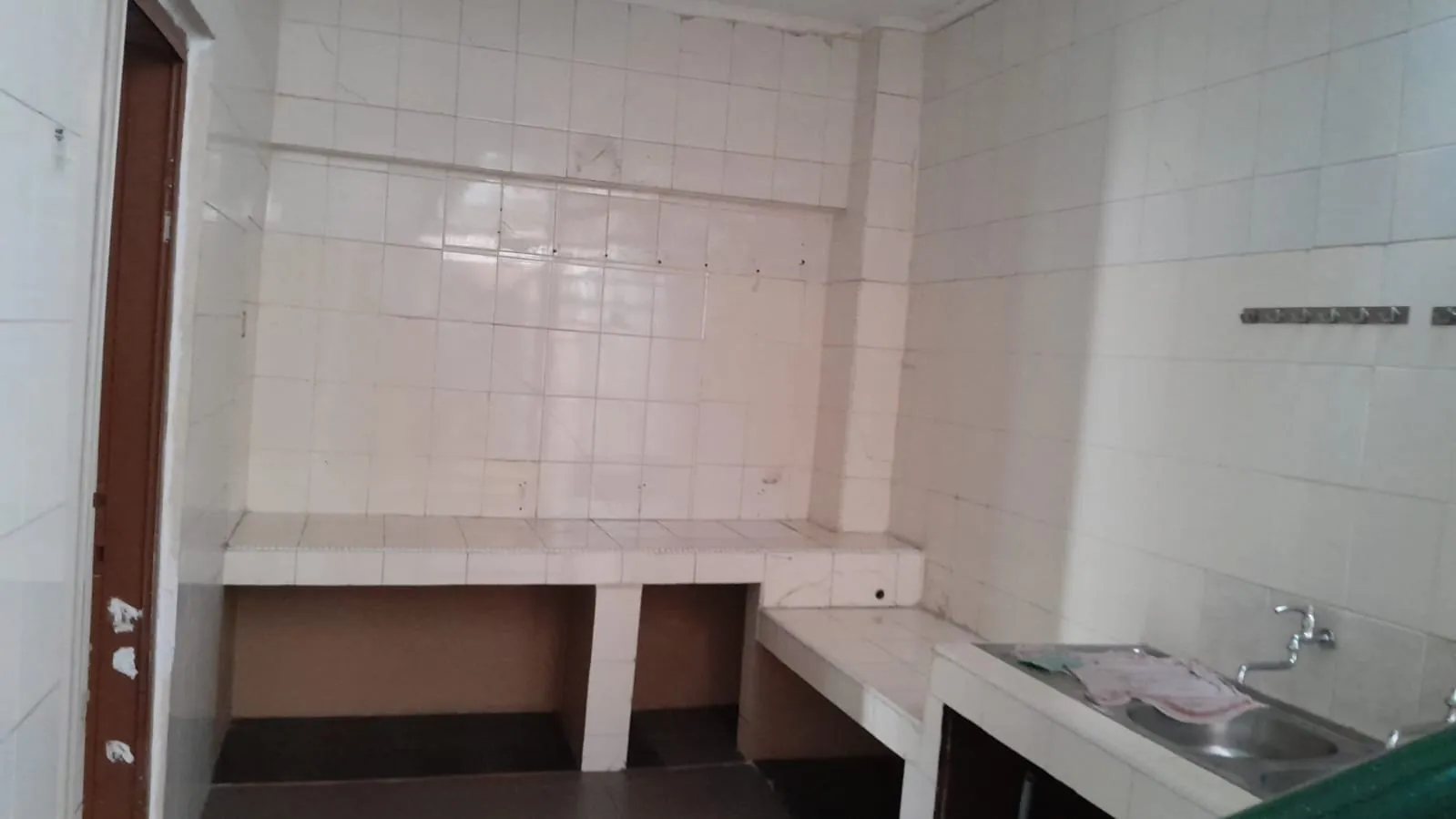 Dijual Cepat Rumah Pluit