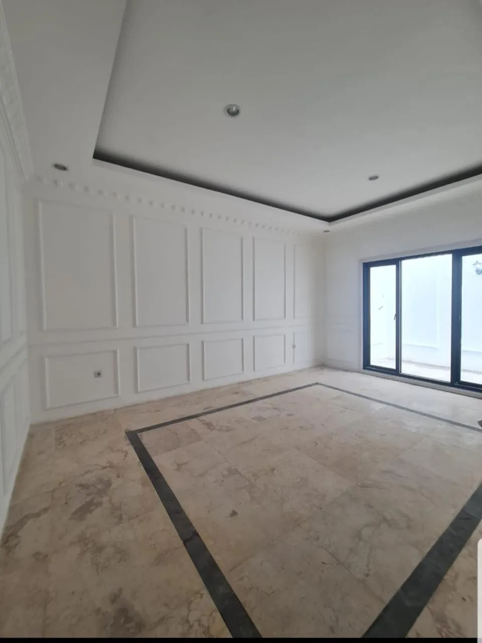Rumah Ciganjur Jagakarsa Jakarta Selatan - 3