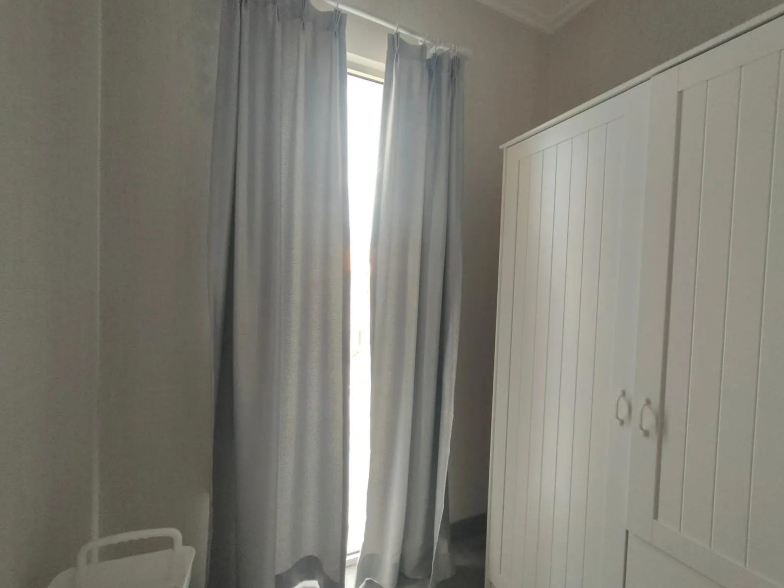 Rumah PIK2 Tahap 1 - 3