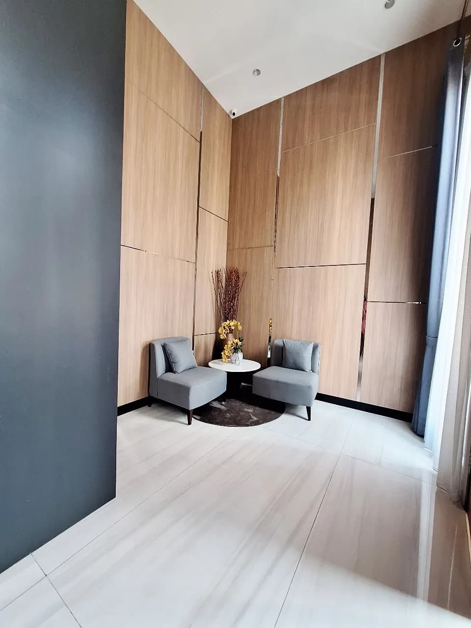 Rumah Pantai Indah Kapuk PIK - 2