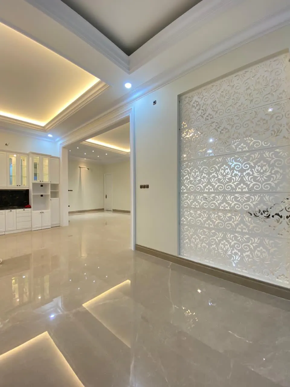 Rumah Mewah Pondok Indah - 2