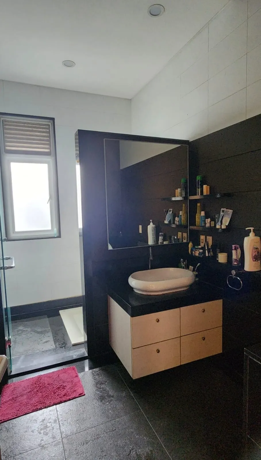 Rumah Camar Indah PIK  - 2