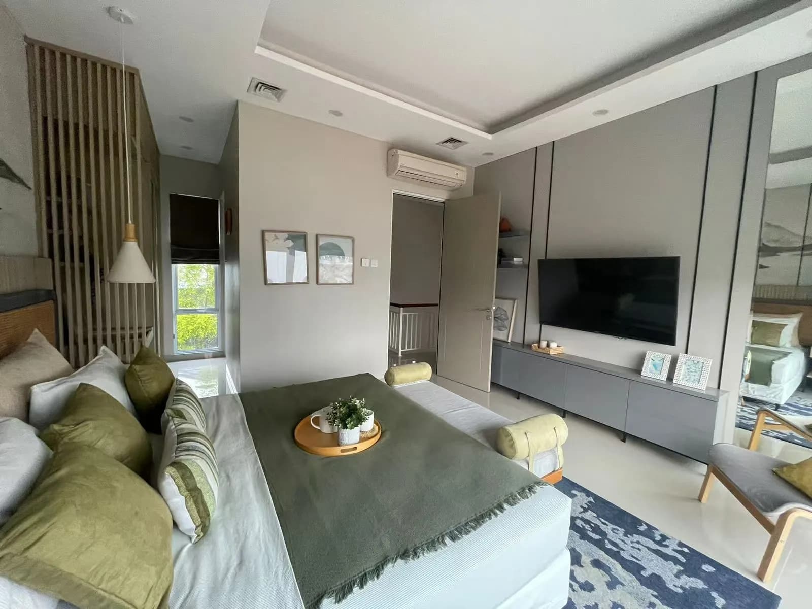 Nara Village - 3
