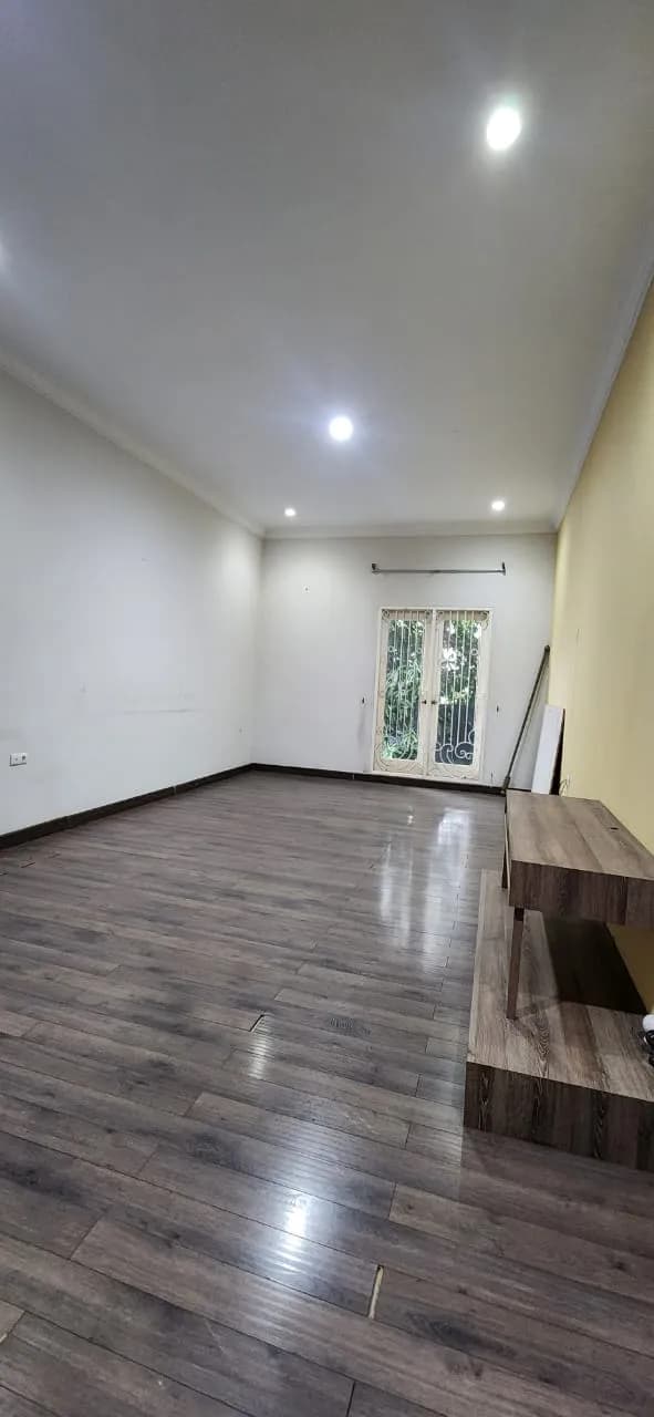 Rumah Pantai Mutiara  - 2