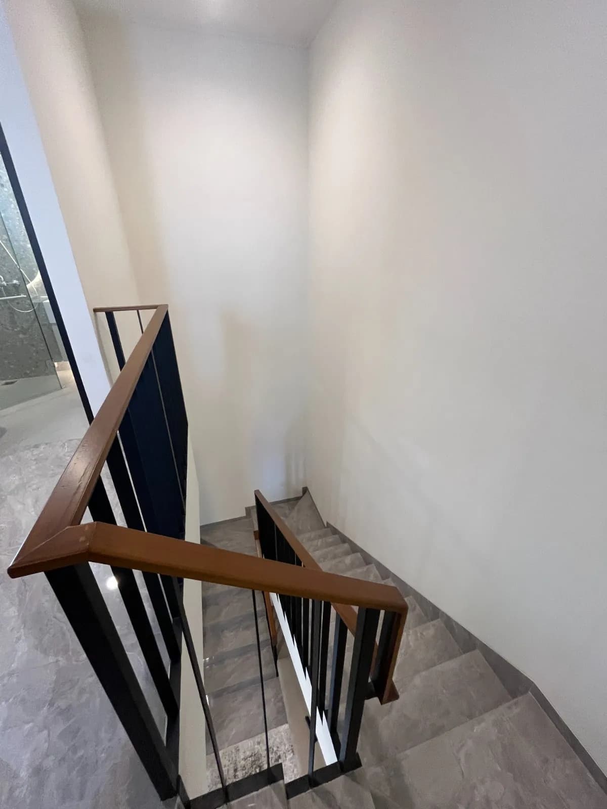 Rumah Sutera Rasuna Koza 6x11 - 2