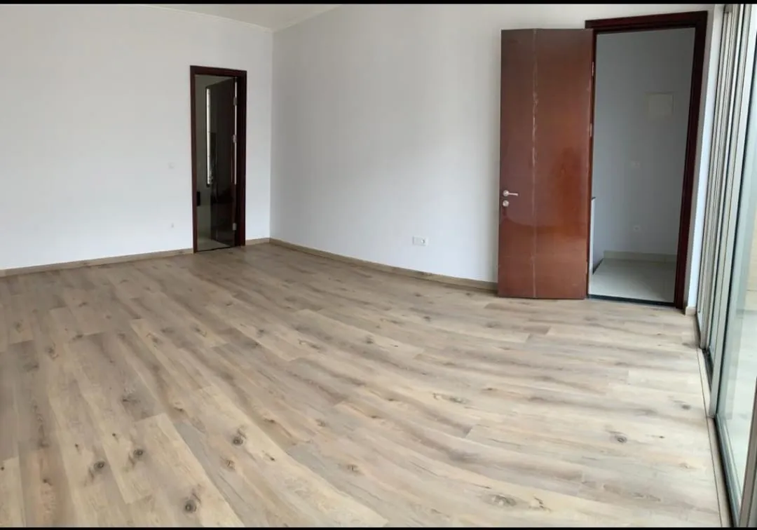 Rumah Harmoni Golf - 3