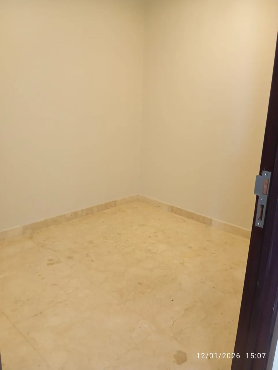 Apartemen The Grove Empyreal Rasuna Epicentrum - 3