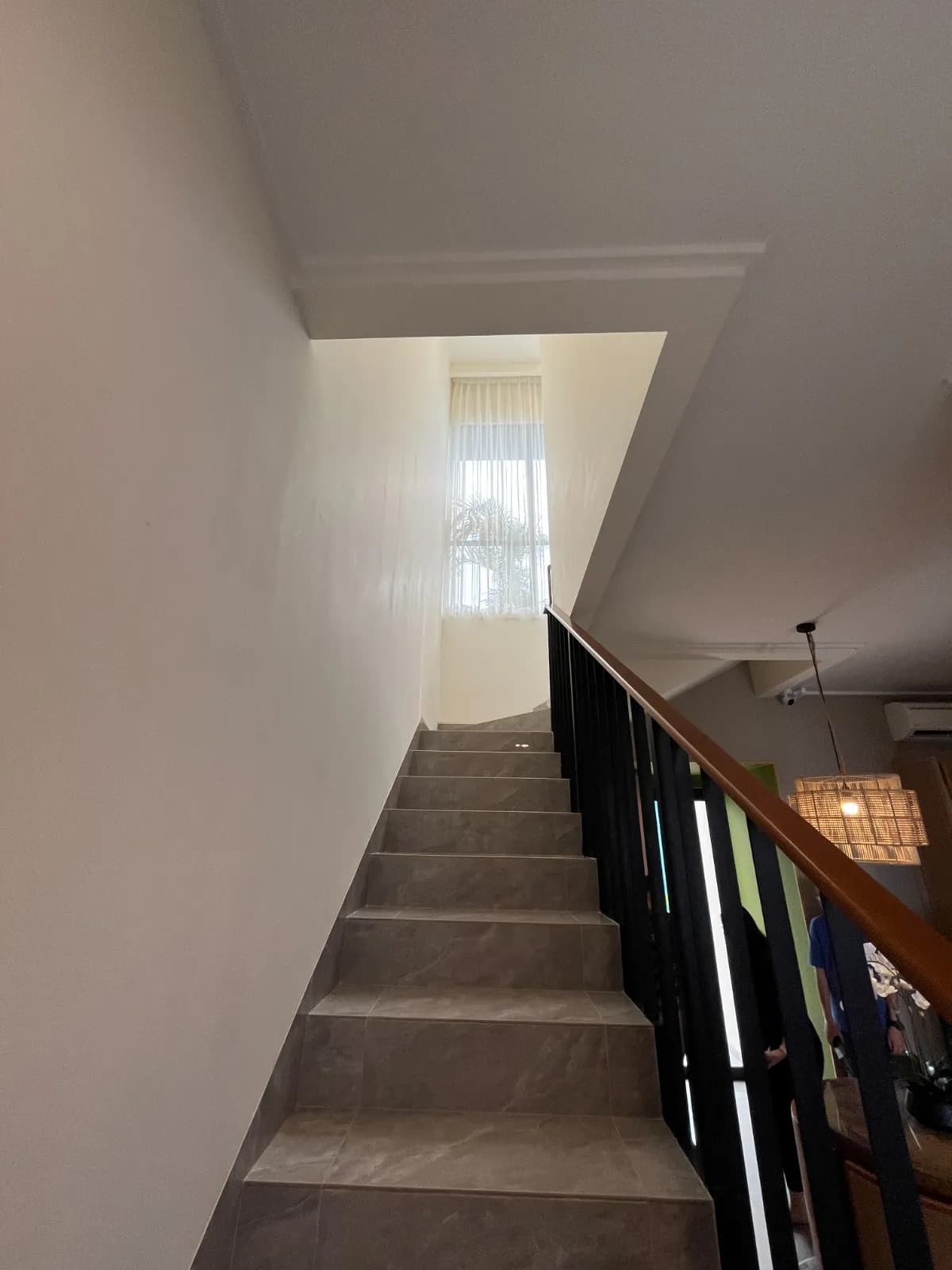 Rumah Sutera Rasuna Koza 7x11 - 3