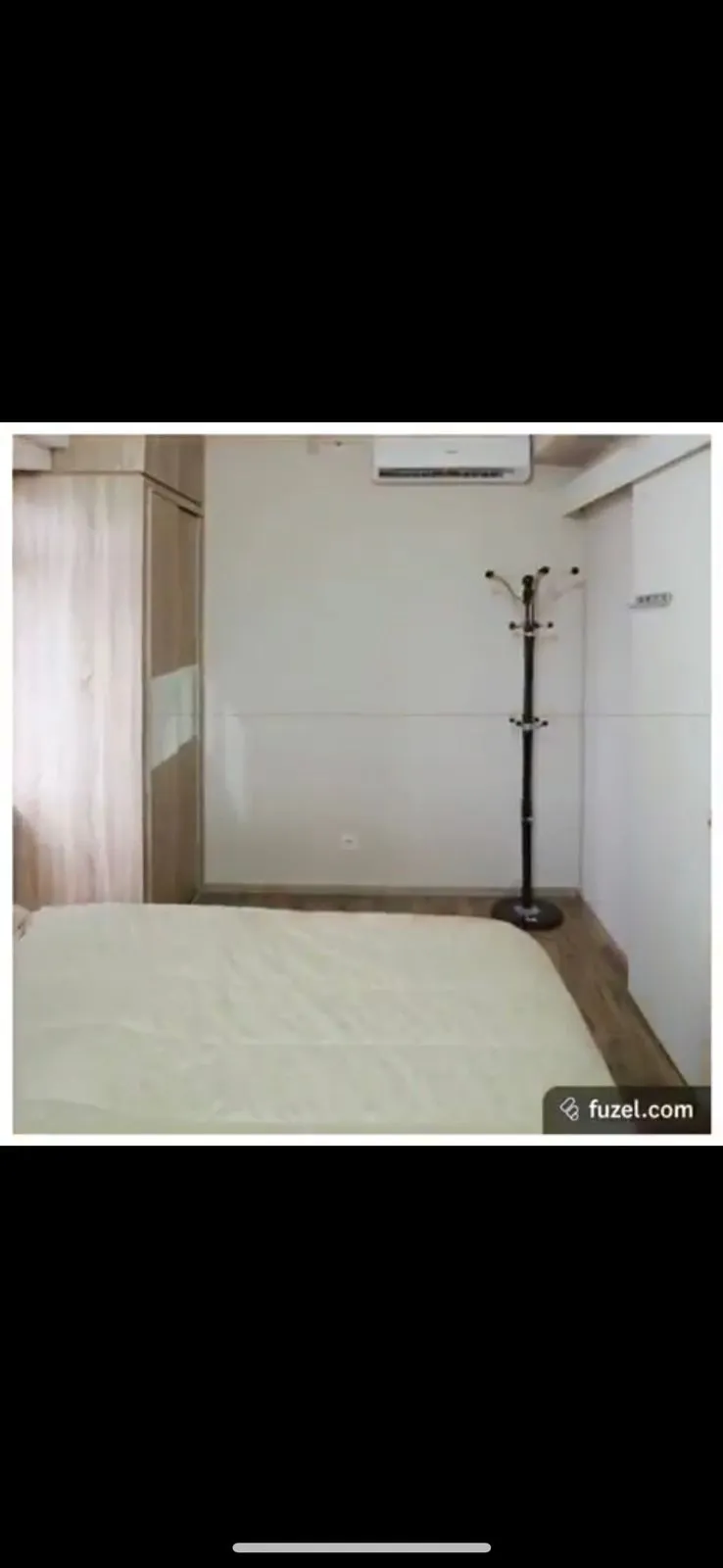 Apartemen Greenbay tahap 2 - 2