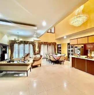 Rumah di Mendut - 3