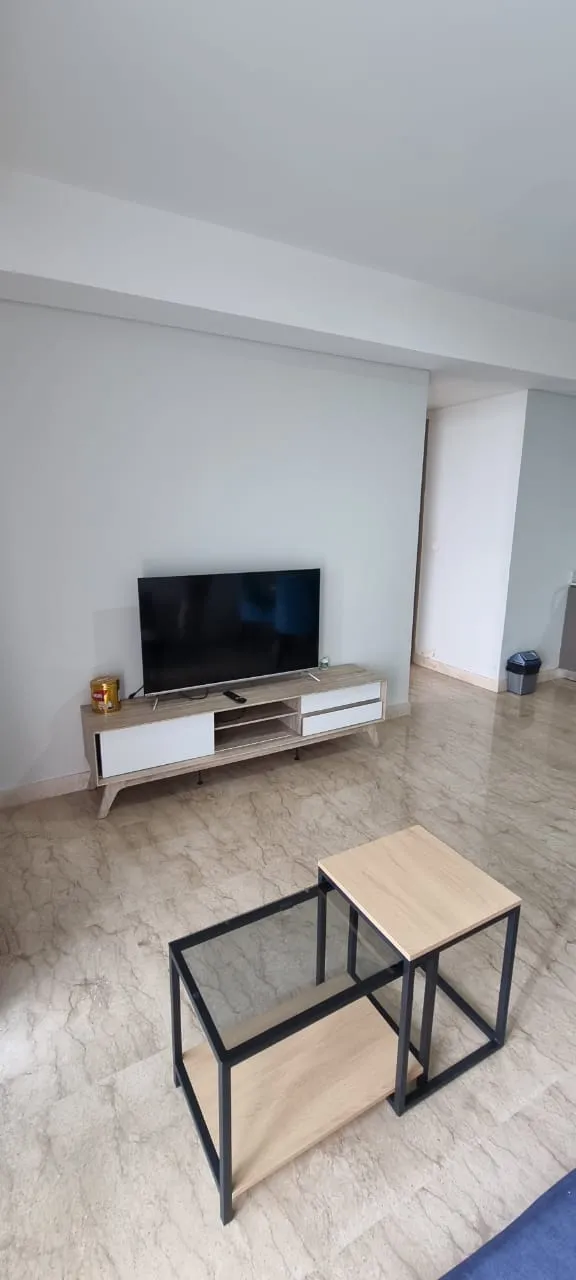Apartemen Gold Coast Tower Bahama - 3
