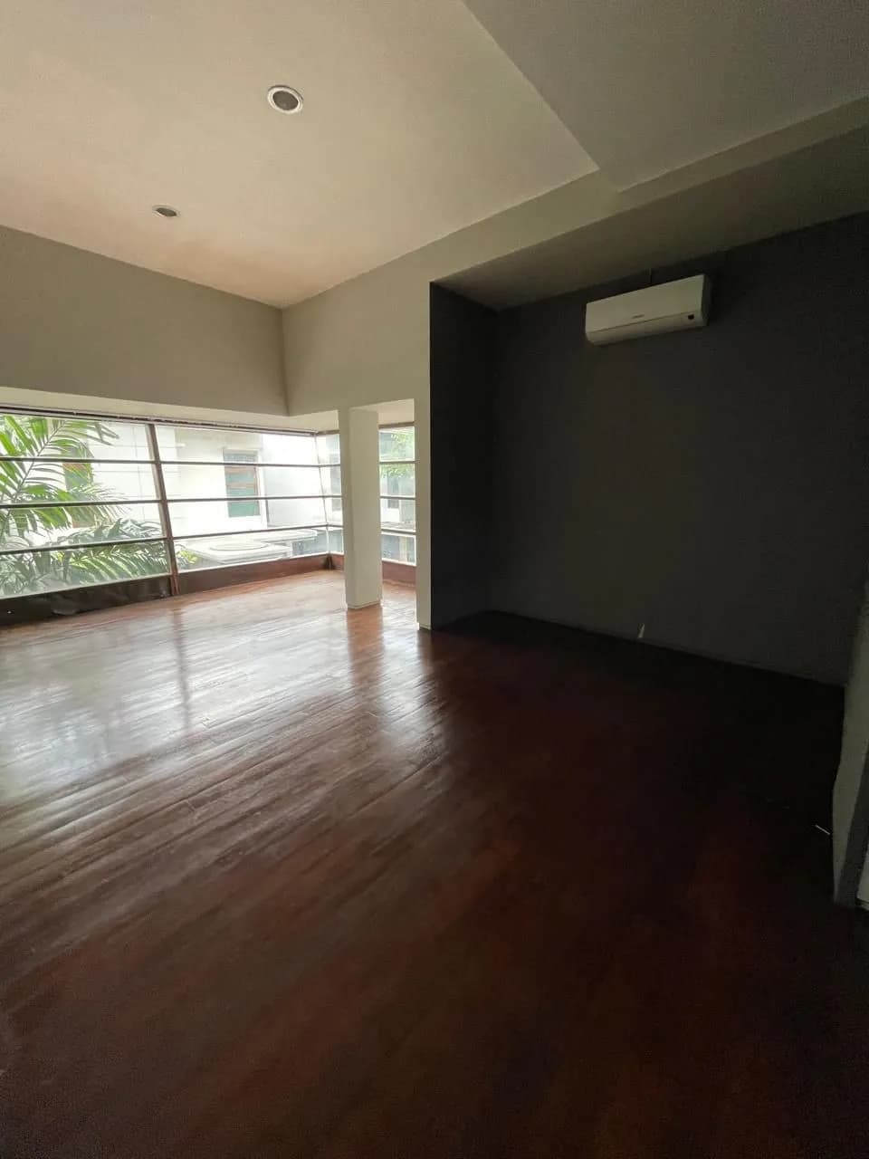 Rumah Kemang Raya Jakarta Selatan - 2