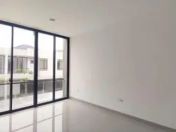 Rumah PIK 2 Milenial, Cluster Florida - 3