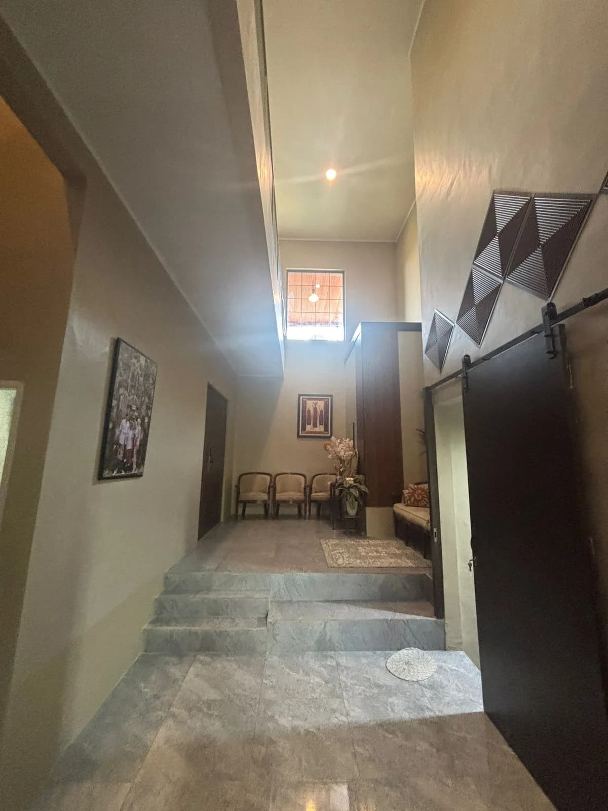 Rumah Cinere Estate, Depok - 2