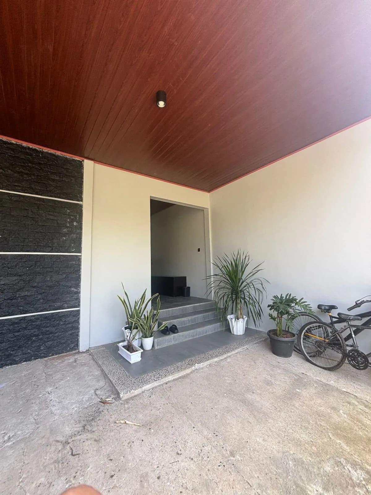 Rumah Cinere Estate, Depok - 3