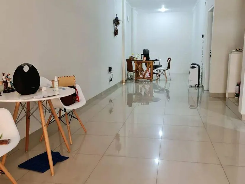 Rumah Citra Garden 3 Boulevard - 3