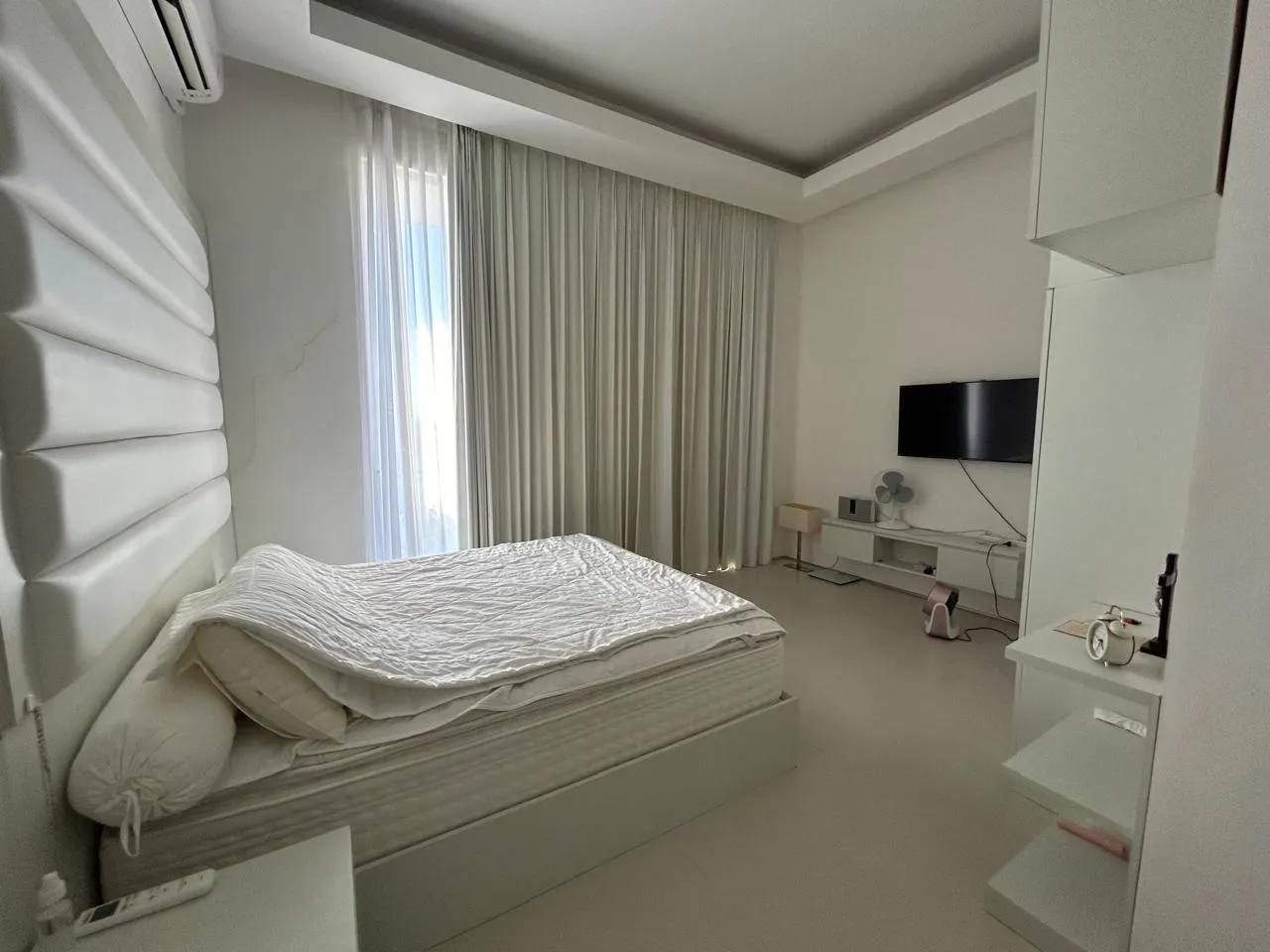 Rumah/Villa Jimbaran - Bali - 2
