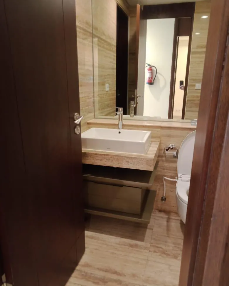Apartemen Pondok indah Residence - 2