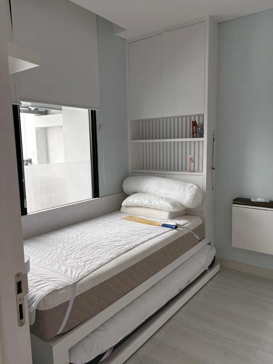 Apartemen Aerium, Jakarta Barat - 3