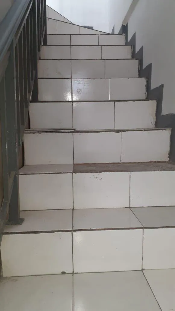 Rumah Permata Taman Palem (Dekat Superindo) - 3
