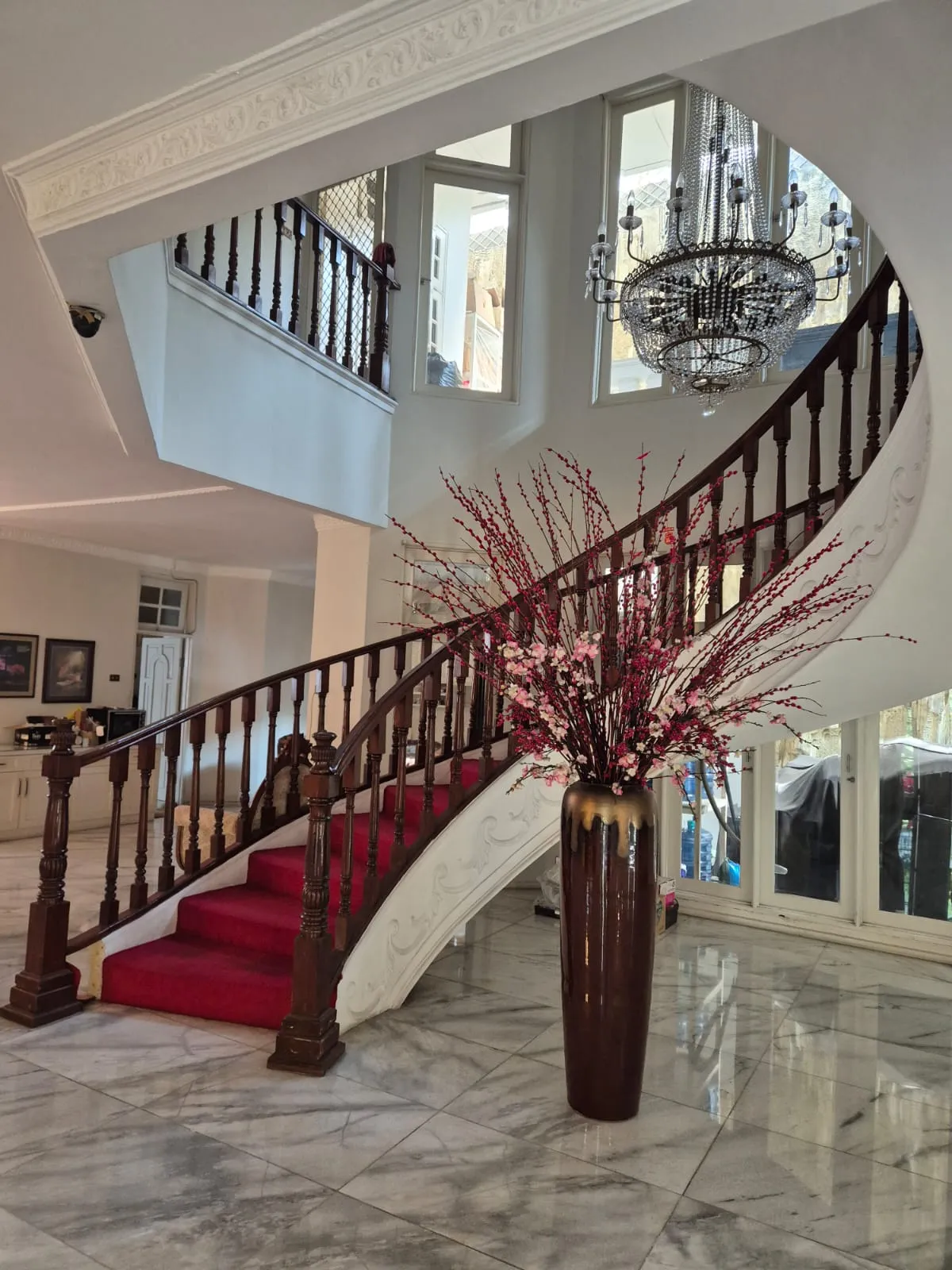 Rumah Pluit Timur Residence - 3