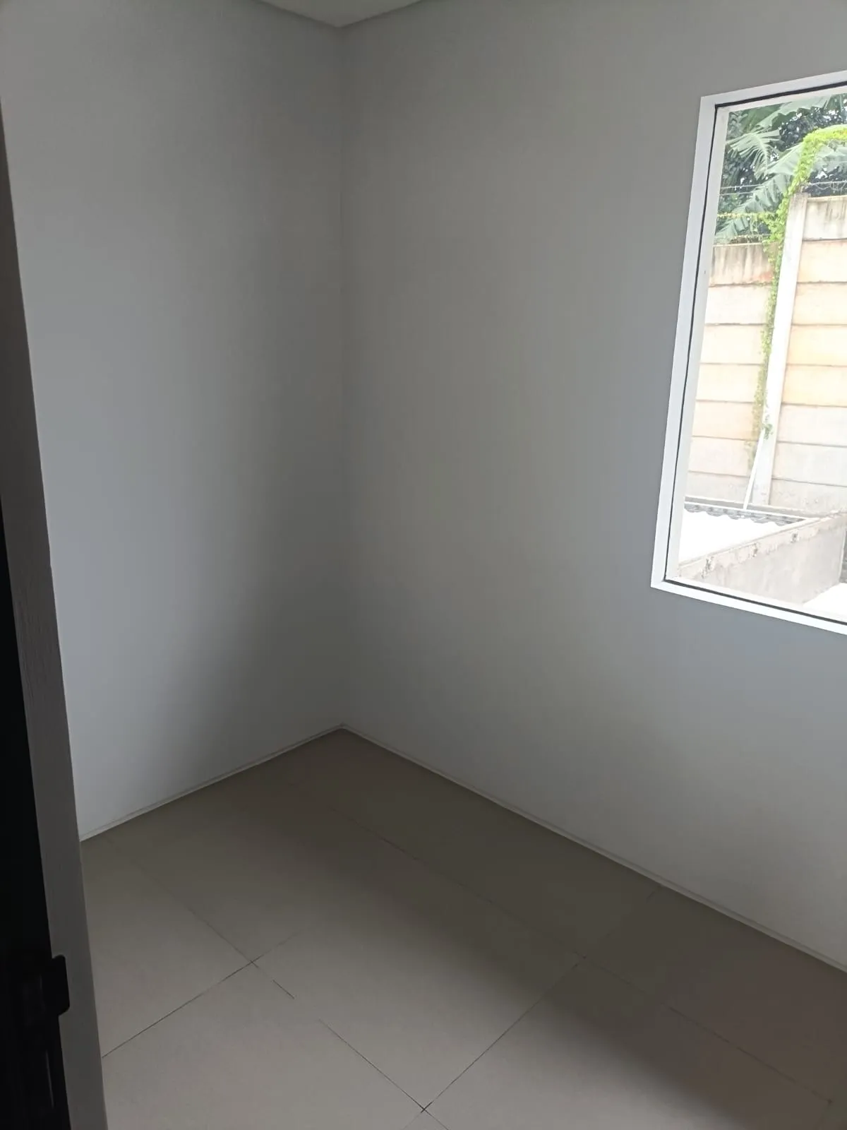 Rumah Baru Park Serpong type X2 - 3