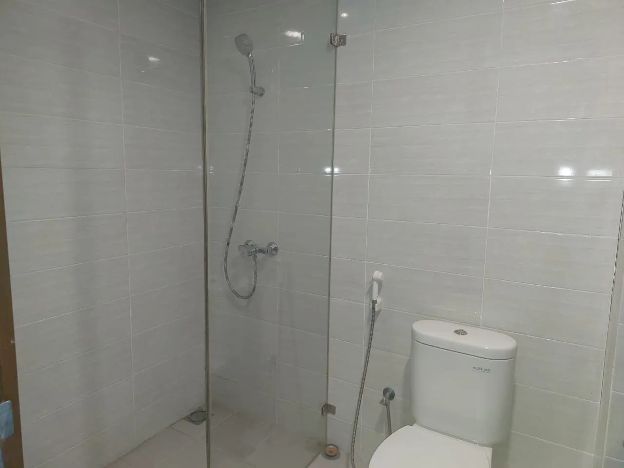 Apartemen Kemang Village Tower Intercon  - 3