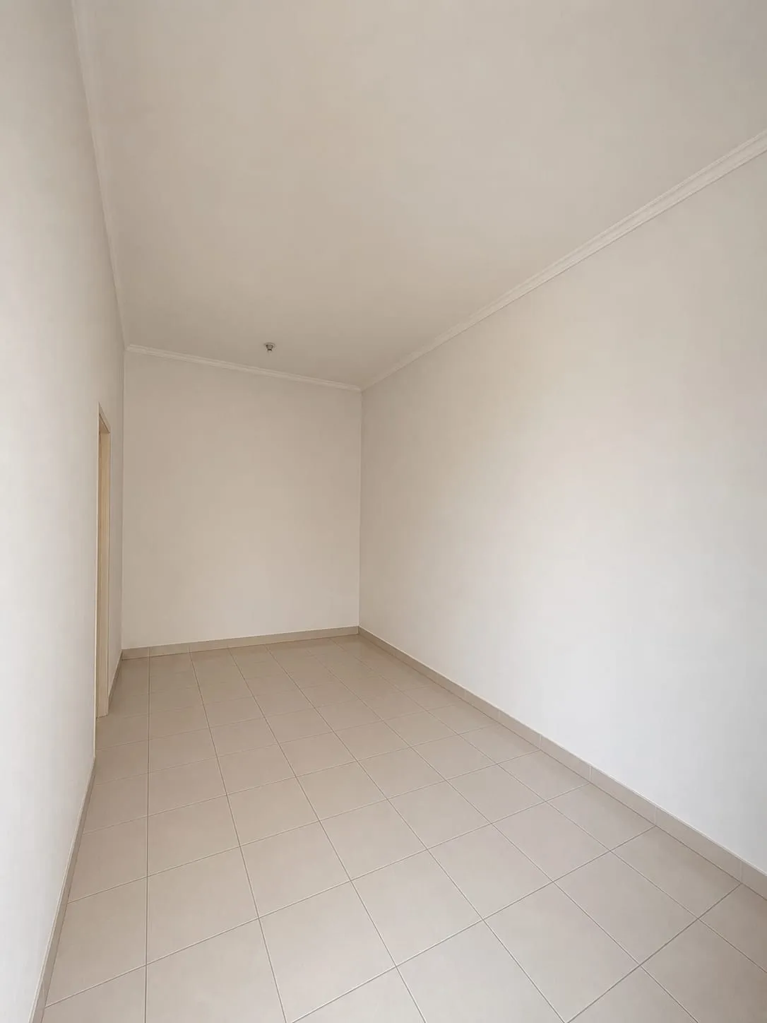 Rumah Pabuaran Residence Cluster Dahlia - 3