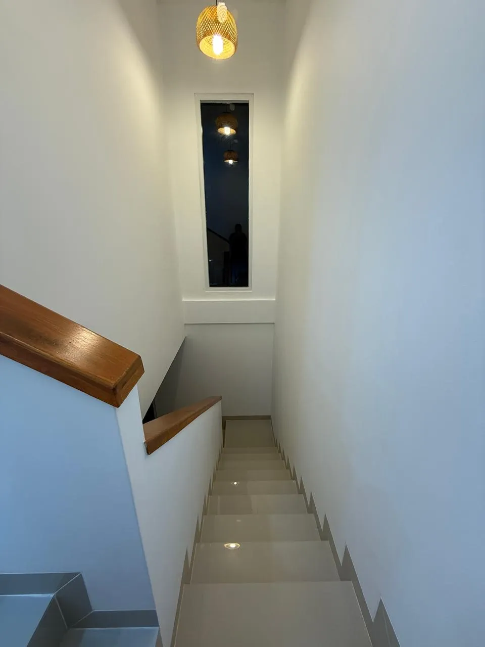 Rumah Poris Indah - 2
