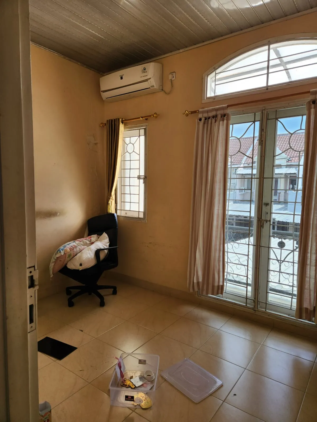 Duta Garden E6 - 2