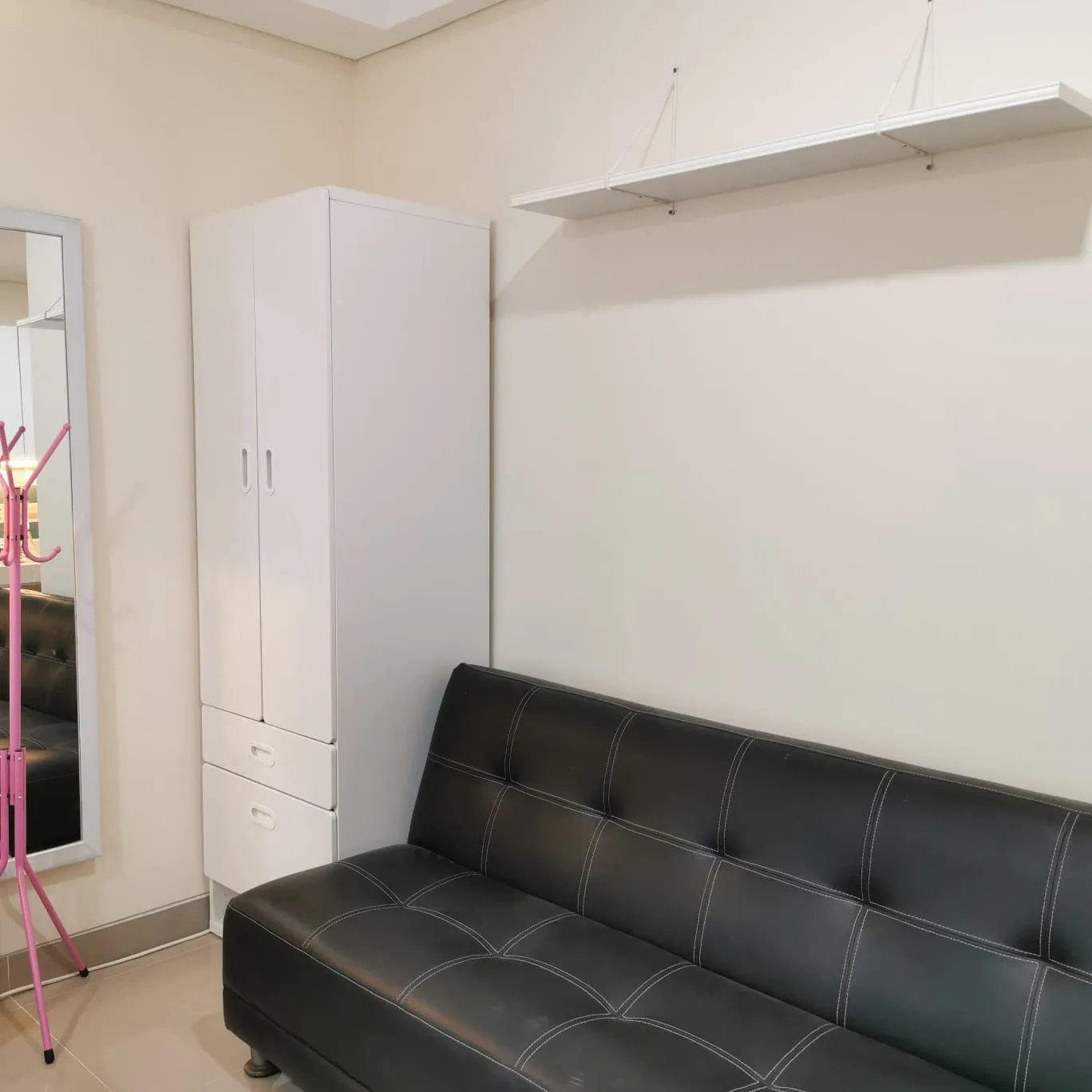 Apartemen B-Residence BSD - 3