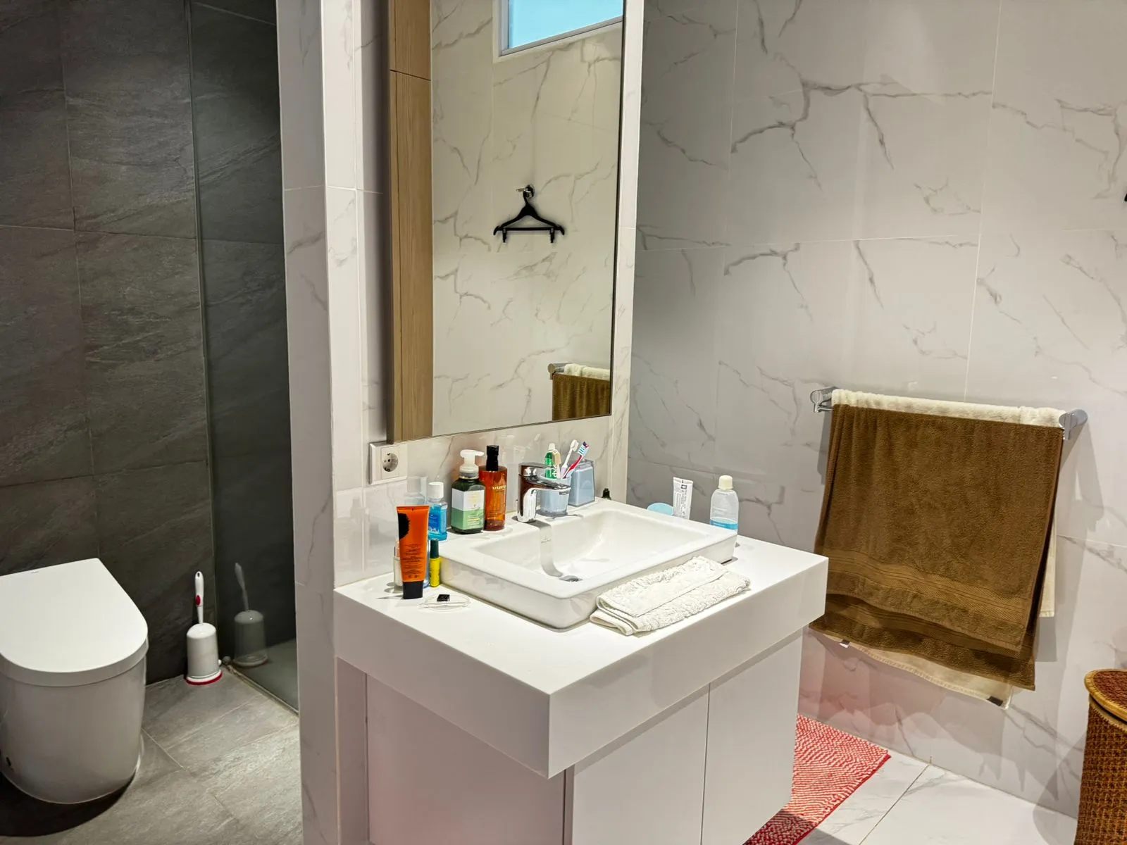 Dijual Penthouse Sumata Alam Sutera  - 2