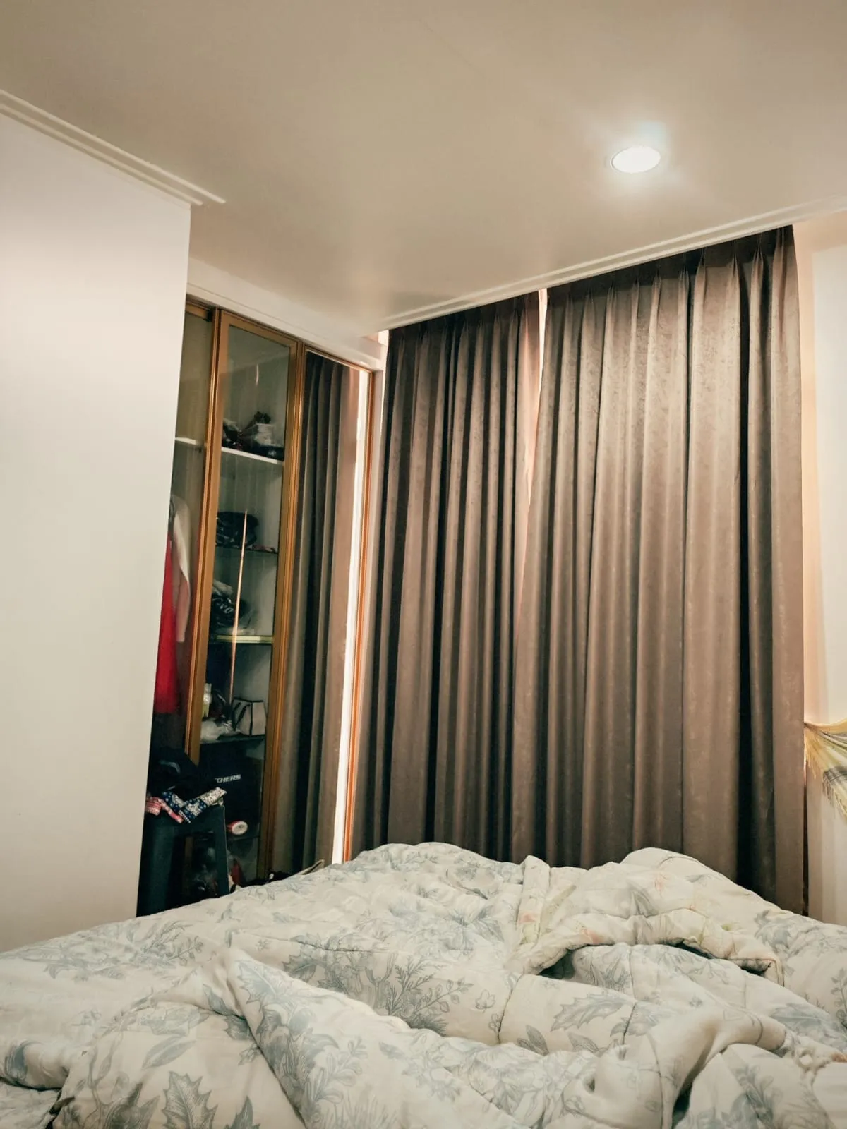 Rumah Miami PIK2 - 2
