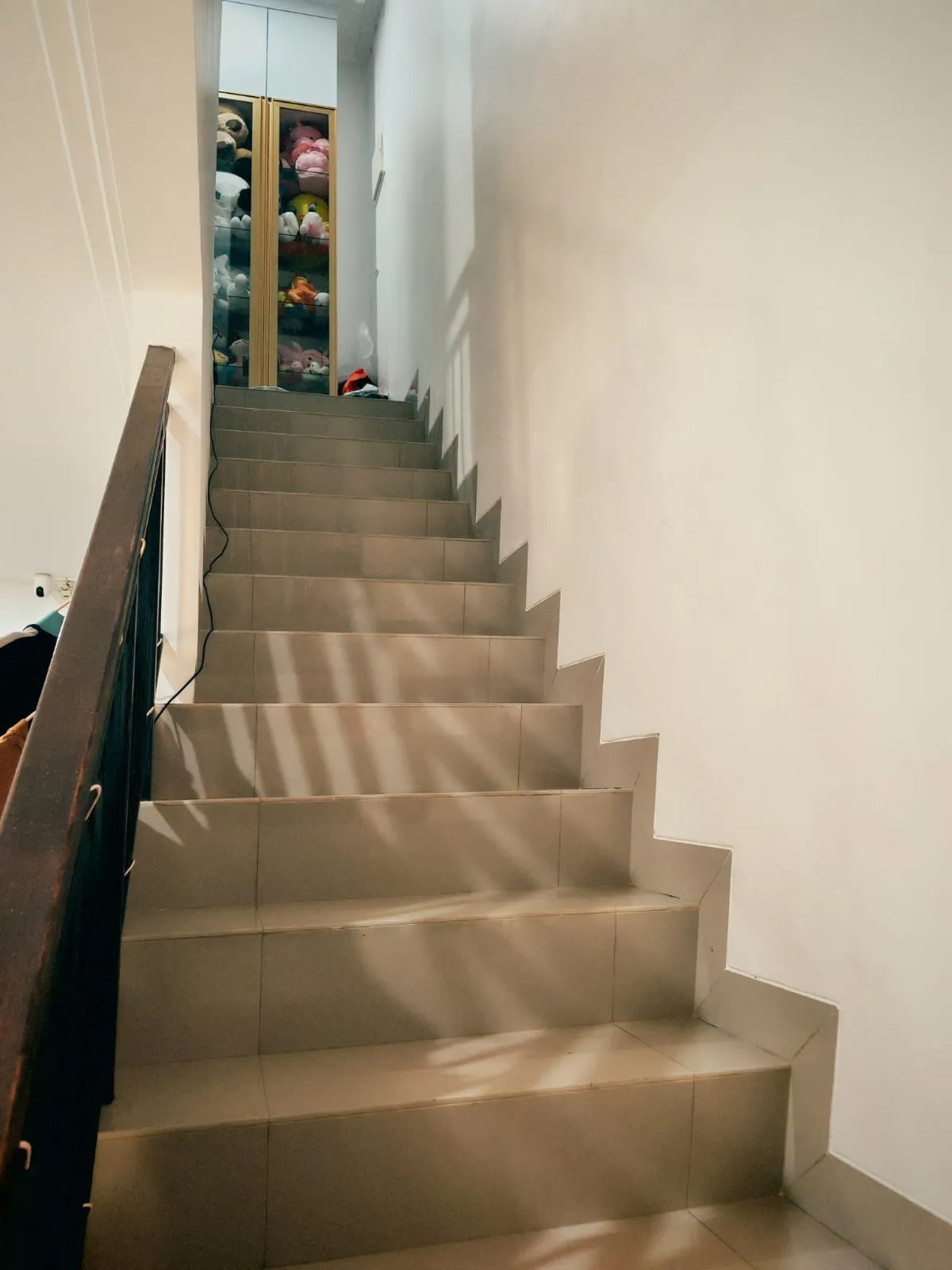 Rumah Miami PIK2 - 3