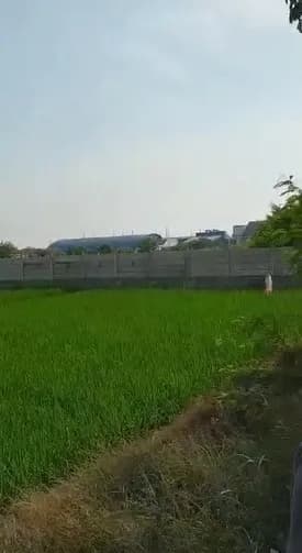 Tanah Karawang Barat - 2