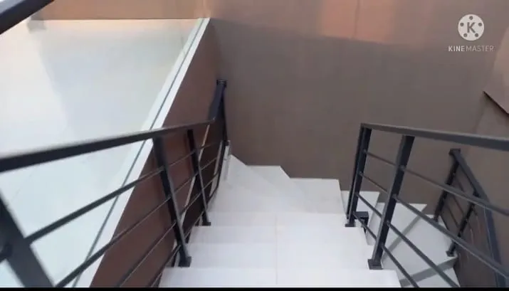 Ruko Kembangan - 2