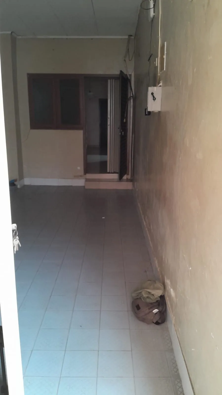 Dijual Cepat Rumah Pluit - 2