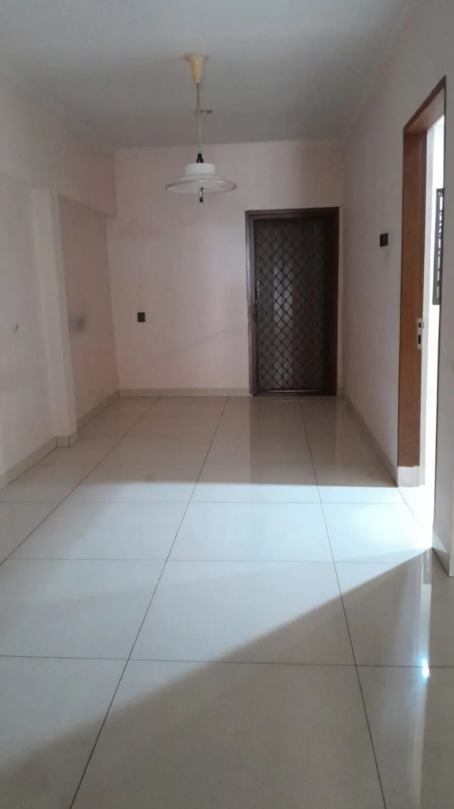 Dijual Cepat Rumah Pluit - 3