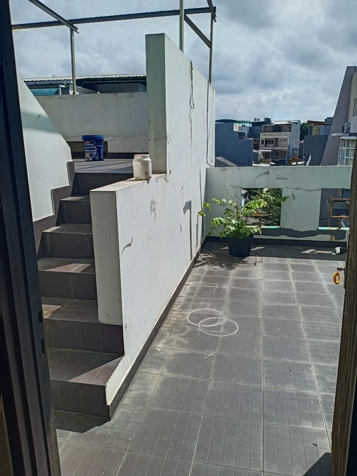Rumah Muara - 2