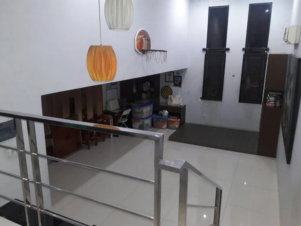 Rumah Muara - 3