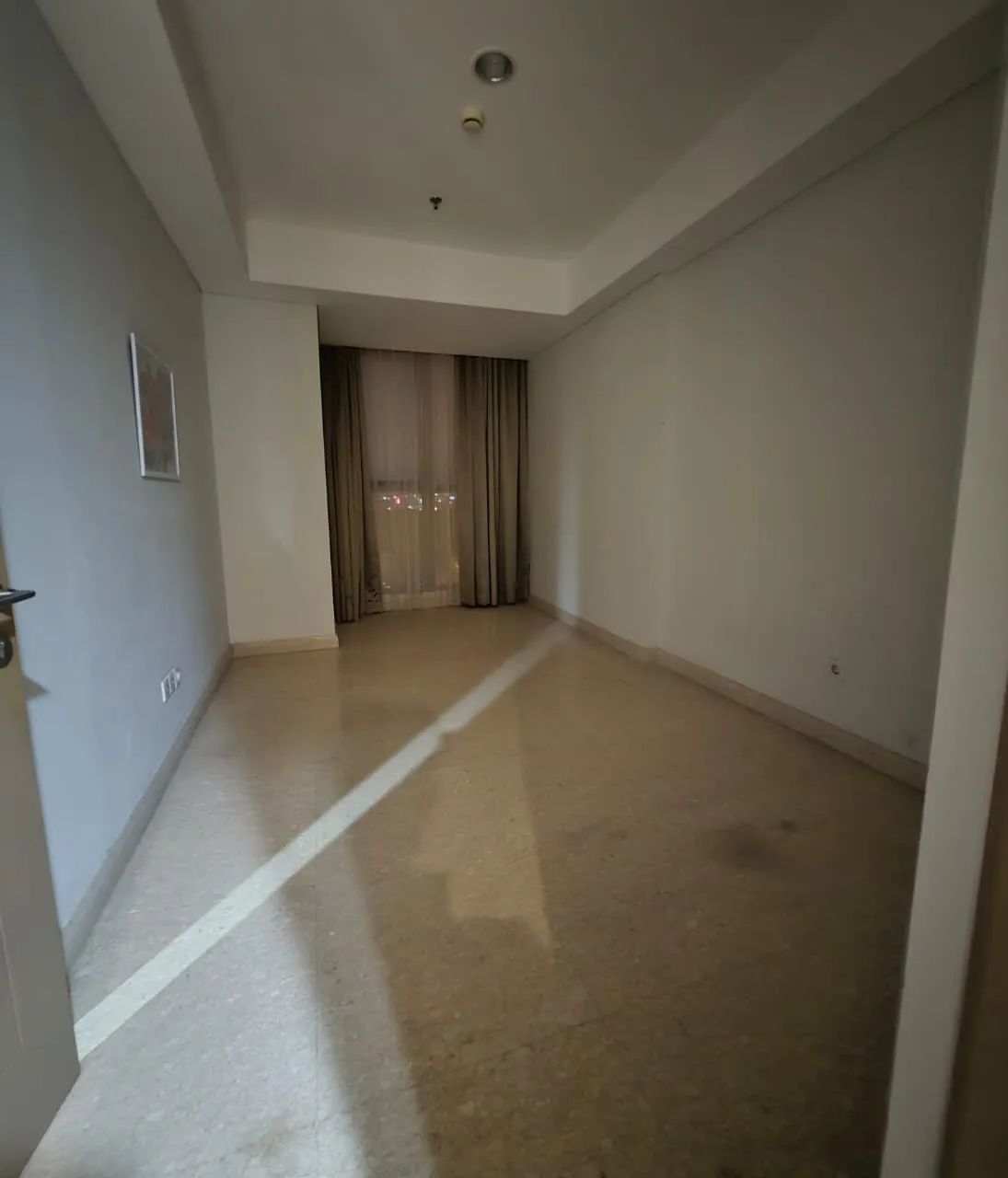 Apartemen Gold Coast PIK Tower Bahama - 3