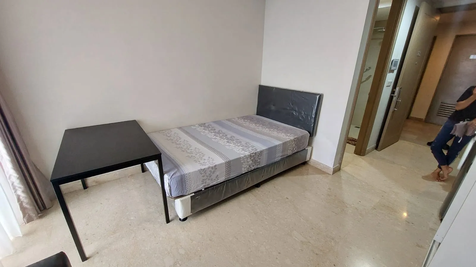 Apartemen Gold Coast Tower Atlantic - 2