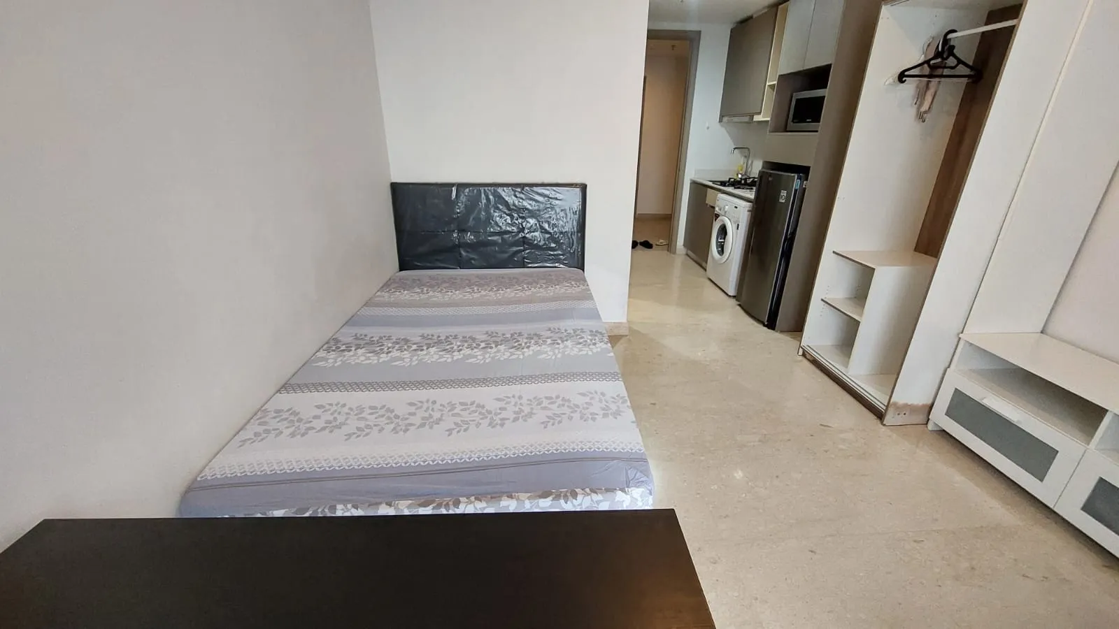 Apartemen Gold Coast Tower Atlantic - 3