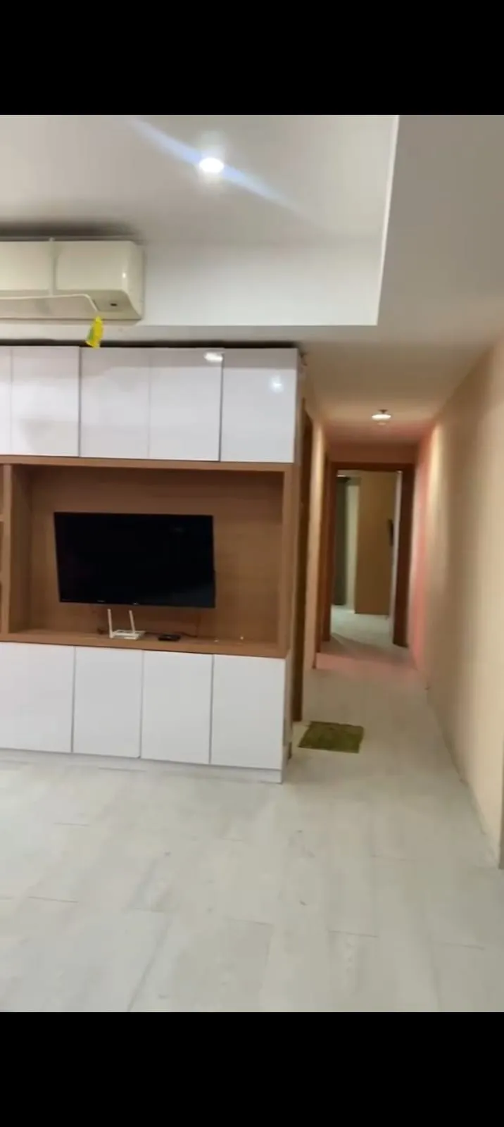Apartemen The Mansion Jasmine Tower Capilano - 3