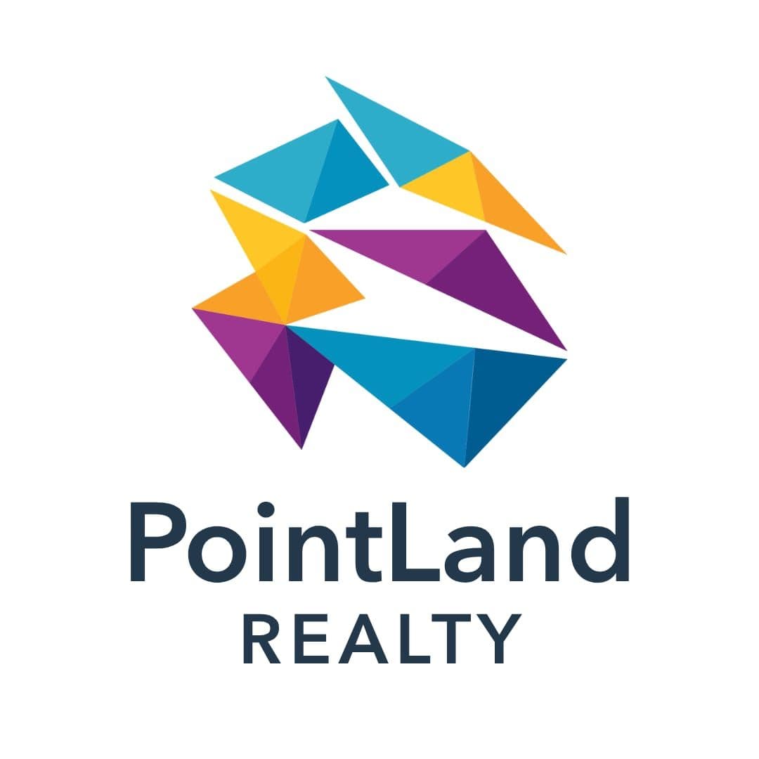 PointLand Realty