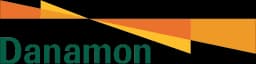 Danamon