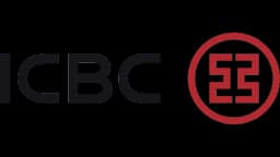 ICBC