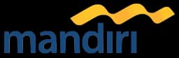 Mandiri