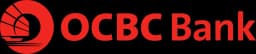 OCBC