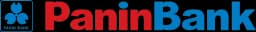 Panin Bank